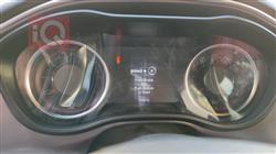 دودج تشالنجر